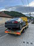 Dezmembrez Audi a6 3.0 quatro