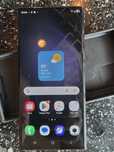 Samsung S23 Ultra