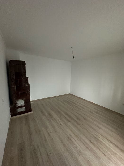 Casa de vânzare ADJUD VRANCEA