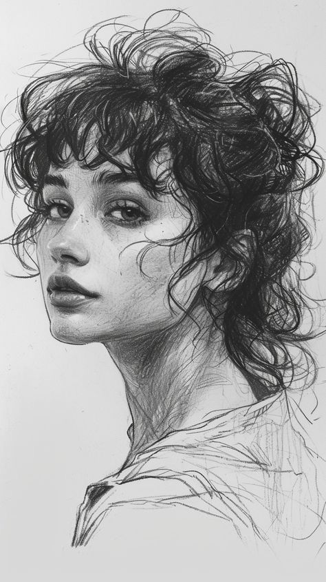 Portret zakazga chizamiz