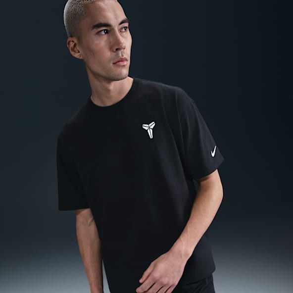 Nike Kobe Bryant тениски/M;L;XL -1000% оригинал