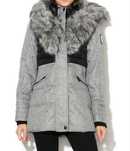 Яке Geographical Norway, размер  L