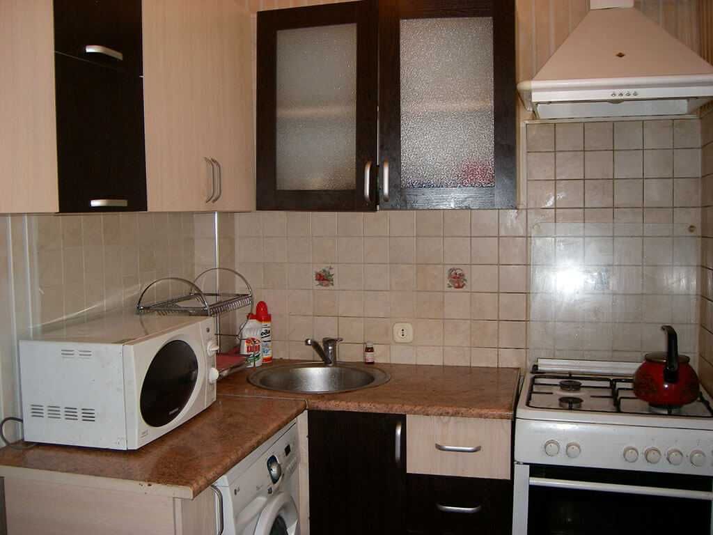 Аренда дома ул.Ракатбоши Джуманжи 3-комн 120 м² 3,5-сот меб/тех въезд