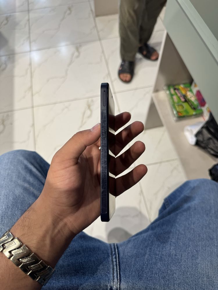 Samsun galaxy A 15 xolati ideal