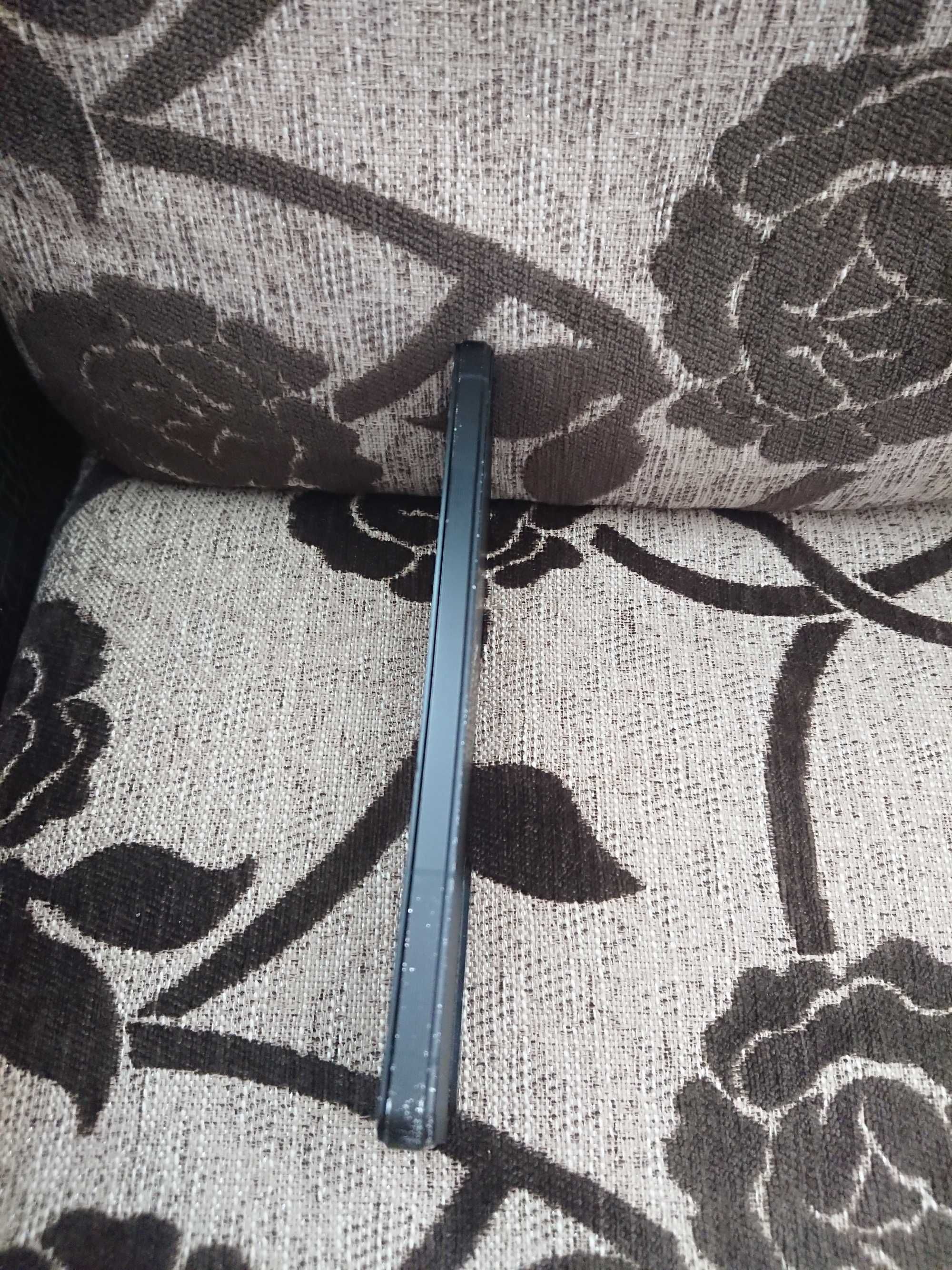 Sony xperia 1 v..
