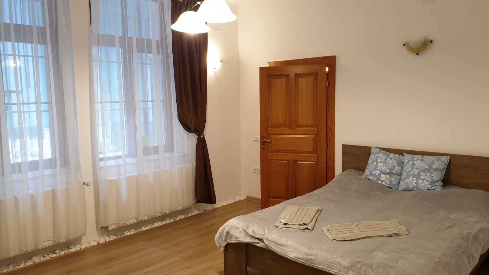 Chirie OFERTA ULTRACENTRAL in Moskovits Palace