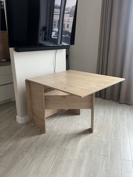 Стол продам трансформер