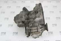 Ръчна скоростна кутия за Volkswagen Golf 4 1.4i 16V 75 к.с.