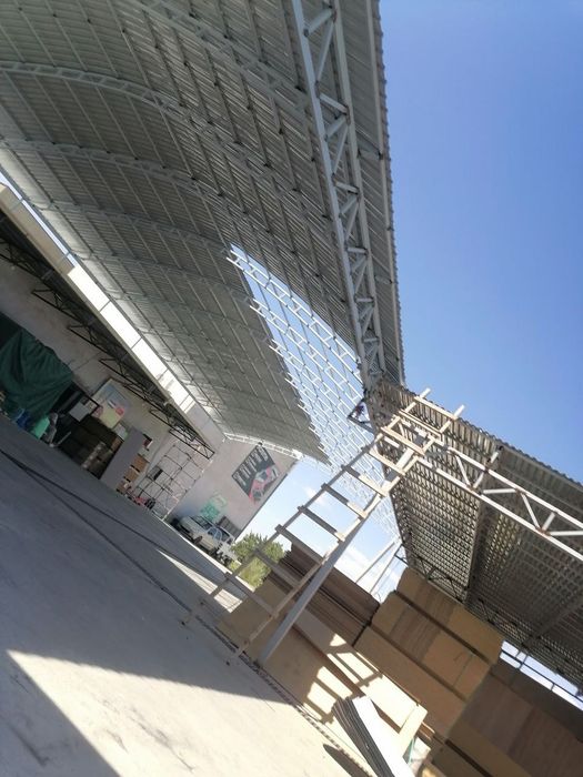 Услуги сиварчики xxxxx