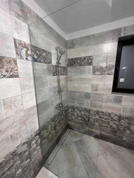 Дава се под наем Двустаен апартамент в София, Зона Б-19 - 65 кв.м за 650 € - Снимка #3