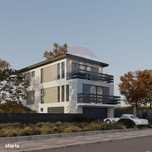 Casa Individuala de Vanzare – 4 Camere | Jucu de Sus