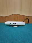 Xbox 360 functionabil