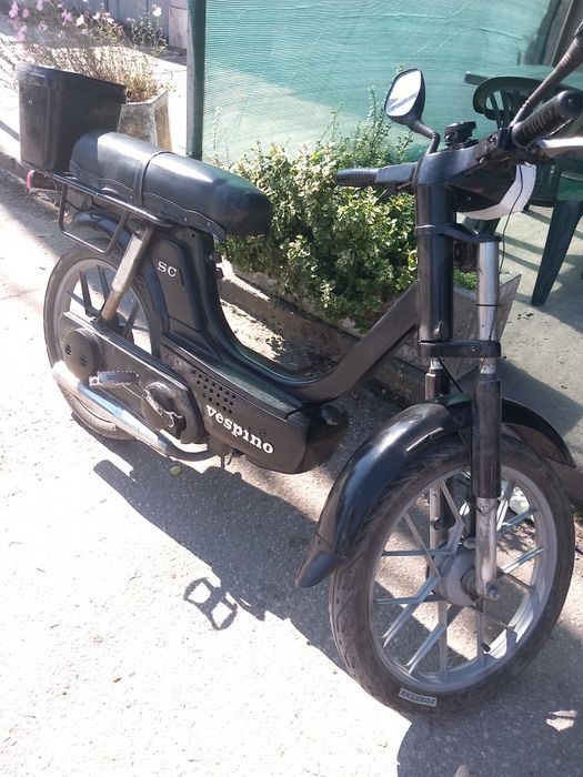 Продава се 600 лев