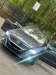 Passat cc 2.0d 170cp DSG