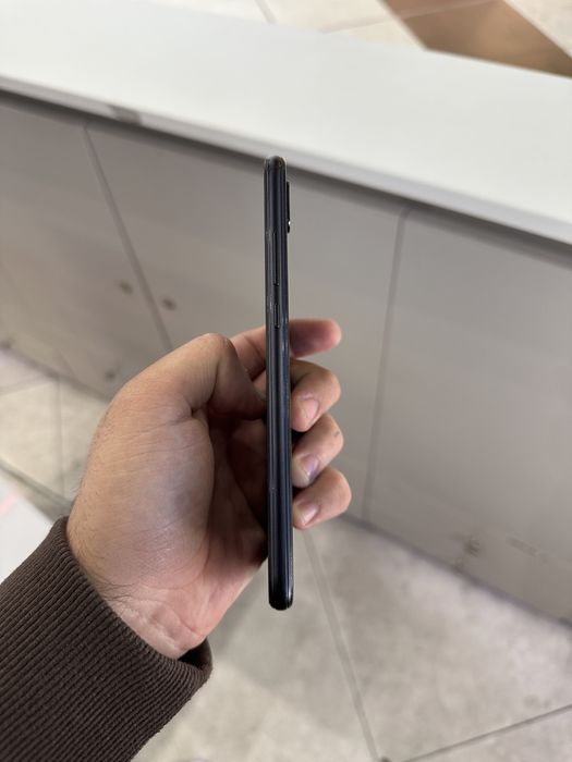 Huawei P20 Lite 64GB 4GB RAM Nou Garantie !