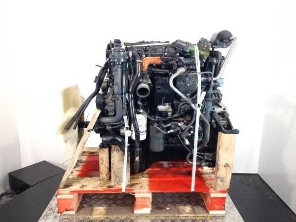 Motor DAF PX-5 112 H1 / piesa camioane second si noi