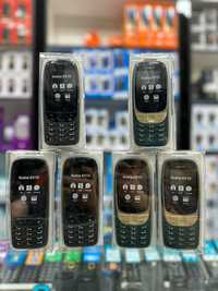 Nokia 6310; New...