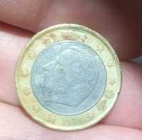 Moneda pentru colecționari