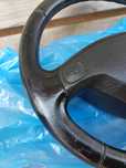 Piese opel astra g 1.6 8v