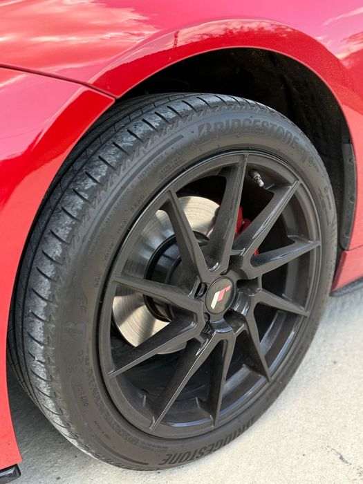 BMW Seria 3 BMW Seria3 320 xDrive F30 - Facelift