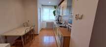 Închiriez apartament 2 camere