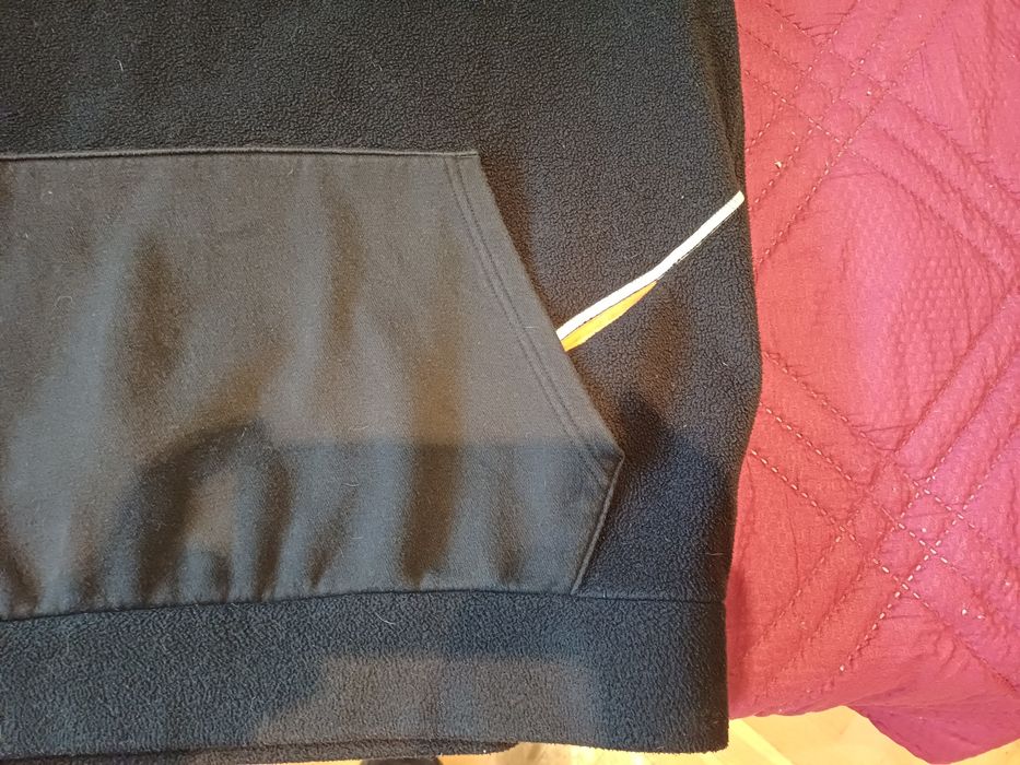 Продавам Суитшърти и горнища