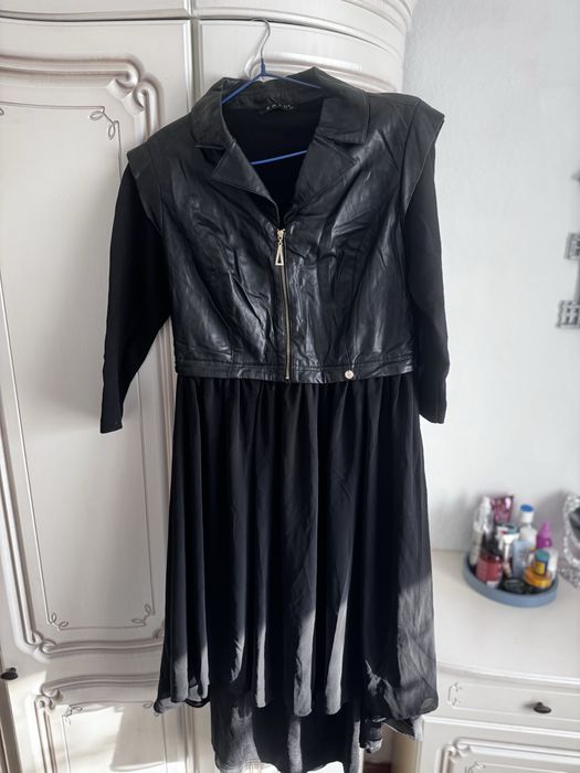 Платья турция в отличном состояний