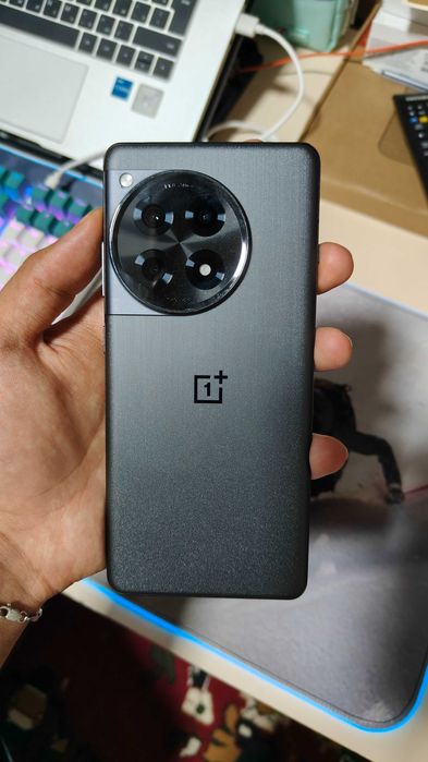 Продается Oneplus Ace 3
