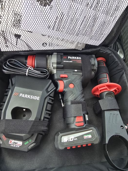 Scule electrice 12v 20v