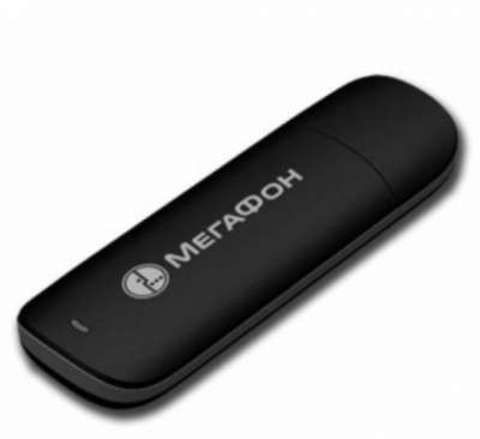 3G 173 modem sotiladi imei utgan