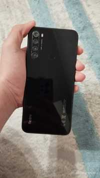 Xiaomi redmi note 8 64