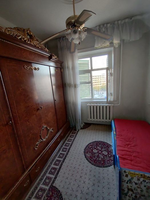 Аренда квартиры Белтепа
