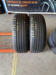 Anvelope vara 235/55/19 Hankook Ventus Prime 2 235 55 19 R19