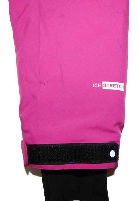 Geaca schi Icepeak IceTech copii marimea 164 cm(13-14 ani)