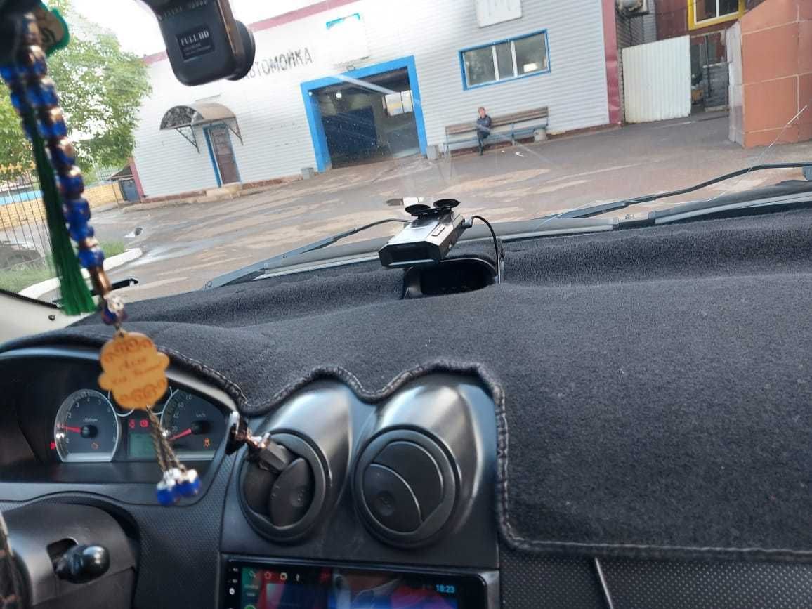 продам Нексия Равон р3   г.Астана