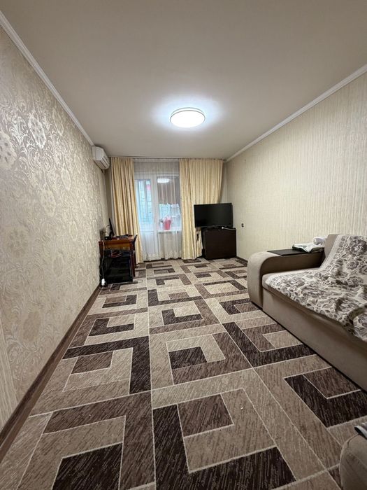 Продается 2 ком.кв в казИИТУ
