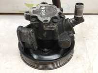 Pompa servodirectie Mercedes-Benz Vito W638 [1996 - 2003] 2.2 OM61198