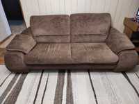 Продам диван - французская раскладушка