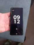 Продавам MOTO g84 5g в гаранция