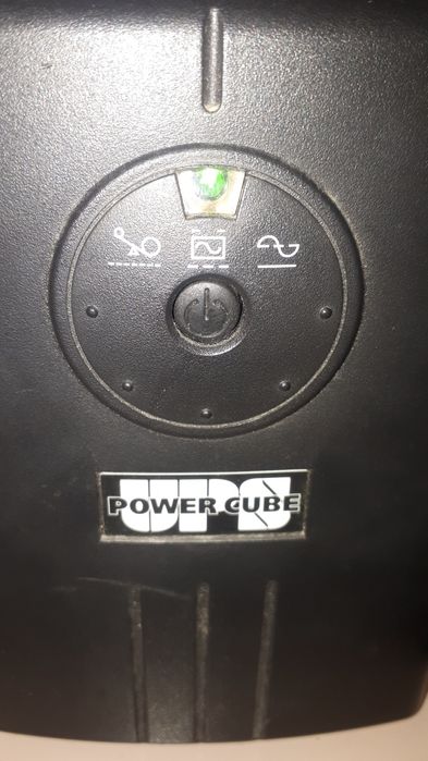 Vînd ups stare bună la suma de 130lei