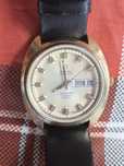 Ceas Omega Seamaster Cosmic 2000