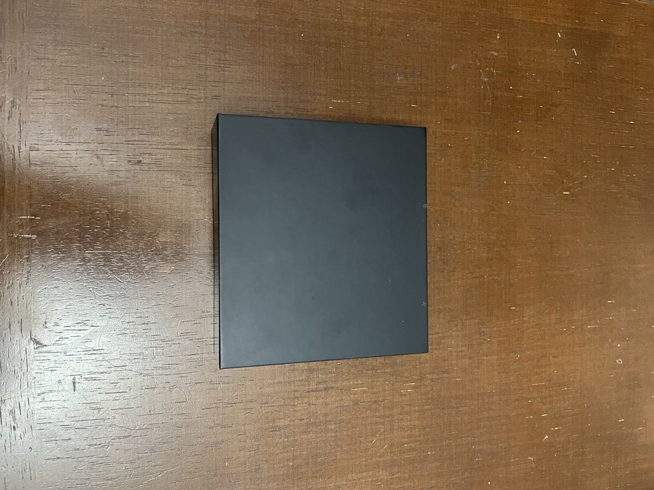 Парфюм премиум класс