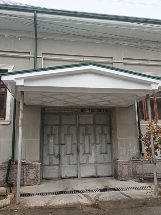 Алюкабонд алюкобонд аликафон аликапон alkafon alikopon alkafon alyukob
