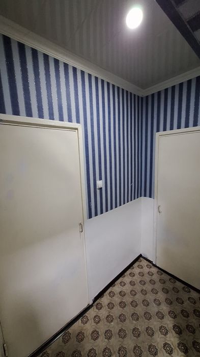 Квартира в оренду Kvartira ijaraga