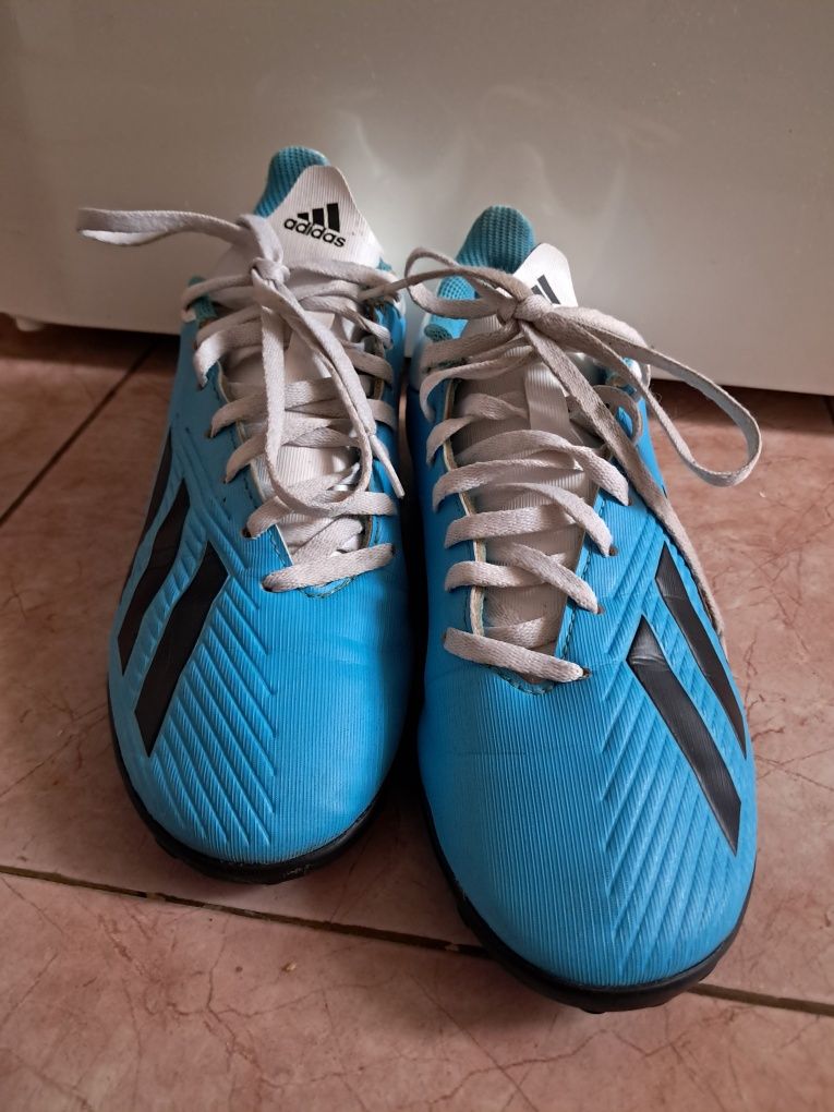 Стоножки- adidas