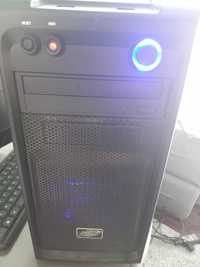 PC unitate DeepCool