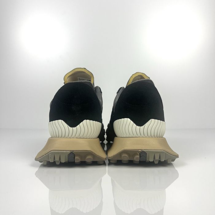 New Balance UXC - 72 | Размери 42,43,44,45 | Нови