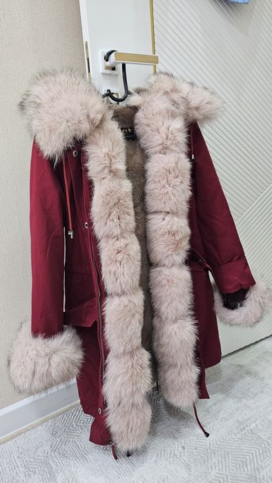 Продам пару срочно Турция