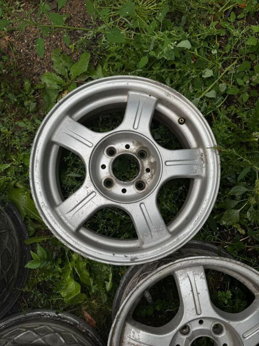 Продам статусы R14