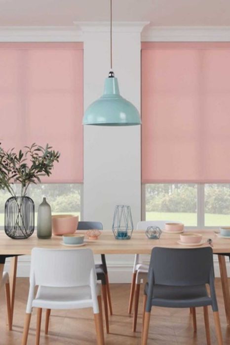 Рулонные жалюзи | Жалюзи от производителя | Jaluzi    Rl252